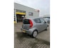 Opel Agila 1.0 Berlin | 1e eigenaar | volledige onderhoudshistorie