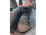 Opel Agila 1.0 Berlin | 1e eigenaar | volledige onderhoudshistorie