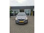 Opel Agila 1.0 Berlin | 1e eigenaar | volledige onderhoudshistorie