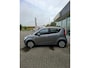 Opel Agila 1.0 Berlin | 1e eigenaar | volledige onderhoudshistorie