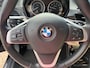 BMW X1 sDrive20i Centennial High Executive Leer/HU/Navigatie/LMV
