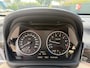 BMW X1 sDrive20i Centennial High Executive Leer/HU/Navigatie/LMV