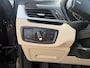 BMW X1 sDrive20i Centennial High Executive Leer/HU/Navigatie/LMV