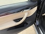 BMW X1 sDrive20i Centennial High Executive Leer/HU/Navigatie/LMV