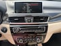 BMW X1 sDrive20i Centennial High Executive Leer/HU/Navigatie/LMV