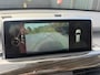 BMW X1 sDrive20i Centennial High Executive Leer/HU/Navigatie/LMV