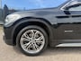 BMW X1 sDrive20i Centennial High Executive Leer/HU/Navigatie/LMV