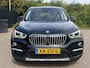 BMW X1 sDrive20i Centennial High Executive Leer/HU/Navigatie/LMV