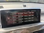 BMW X1 sDrive20i Centennial High Executive Leer/HU/Navigatie/LMV