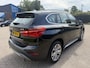 BMW X1 sDrive20i Centennial High Executive Leer/HU/Navigatie/LMV