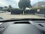 BMW X1 sDrive20i Centennial High Executive Leer/HU/Navigatie/LMV