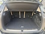 BMW X1 sDrive20i Centennial High Executive Leer/HU/Navigatie/LMV