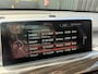 BMW X1 sDrive20i Centennial High Executive Leer/HU/Navigatie/LMV