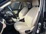 BMW X1 sDrive20i Centennial High Executive Leer/HU/Navigatie/LMV