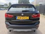 BMW X1 sDrive20i Centennial High Executive Leer/HU/Navigatie/LMV
