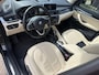 BMW X1 sDrive20i Centennial High Executive Leer/HU/Navigatie/LMV
