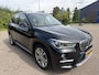 BMW X1 sDrive20i Centennial High Executive Leer/HU/Navigatie/LMV