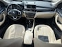 BMW X1 sDrive20i Centennial High Executive Leer/HU/Navigatie/LMV