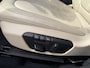 BMW X1 sDrive20i Centennial High Executive Leer/HU/Navigatie/LMV