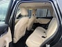 BMW X1 sDrive20i Centennial High Executive Leer/HU/Navigatie/LMV