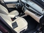 BMW X1 sDrive20i Centennial High Executive Leer/HU/Navigatie/LMV