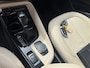 BMW X1 sDrive20i Centennial High Executive Leer/HU/Navigatie/LMV