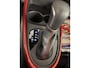 Toyota Aygo X 1.0 VVT-i S-CVT Pulse Bi Tone