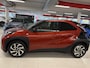 Toyota Aygo X 1.0 VVT-i S-CVT Pulse Bi Tone