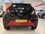 Toyota Aygo X 1.0 VVT-i S-CVT Pulse Bi Tone