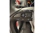 Toyota Aygo X 1.0 VVT-i S-CVT Pulse Bi Tone