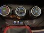 Toyota Aygo X 1.0 VVT-i S-CVT Pulse Bi Tone