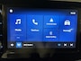 Toyota Aygo X 1.0 VVT-i S-CVT Pulse Bi Tone