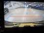 Toyota Aygo X 1.0 VVT-i S-CVT Pulse Bi Tone