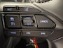 Toyota Aygo X 1.0 VVT-i S-CVT Pulse Bi Tone