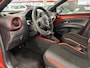 Toyota Aygo X 1.0 VVT-i S-CVT Pulse Bi Tone