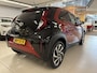 Toyota Aygo X 1.0 VVT-i S-CVT Pulse Bi Tone