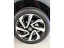 Toyota Aygo X 1.0 VVT-i S-CVT Pulse Bi Tone