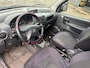 Citroën Berlingo 2.0 HDI 600, Nieuwe APK, NAP