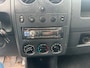 Citroën Berlingo 2.0 HDI 600, Nieuwe APK, NAP