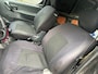 Citroën Berlingo 2.0 HDI 600, Nieuwe APK, NAP