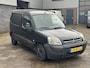 Citroën Berlingo 2.0 HDI 600, Nieuwe APK, NAP