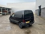 Citroën Berlingo 2.0 HDI 600, Nieuwe APK, NAP