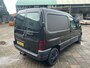 Citroën Berlingo 2.0 HDI 600, Nieuwe APK, NAP