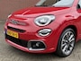 Fiat 500X 1.5 Hybrid Sport AUTOMAAT NAV ADAPT-CRUISE CARPLAY LED CAMERA PD