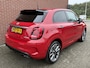 Fiat 500X 1.5 Hybrid Sport AUTOMAAT NAV ADAPT-CRUISE CARPLAY LED CAMERA PD