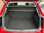 Fiat 500X 1.5 Hybrid Sport AUTOMAAT NAV ADAPT-CRUISE CARPLAY LED CAMERA PD