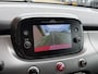Fiat 500X 1.5 Hybrid Sport AUTOMAAT NAV ADAPT-CRUISE CARPLAY LED CAMERA PD