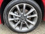 Fiat 500X 1.5 Hybrid Sport AUTOMAAT NAV ADAPT-CRUISE CARPLAY LED CAMERA PD