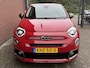 Fiat 500X 1.5 Hybrid Sport AUTOMAAT NAV ADAPT-CRUISE CARPLAY LED CAMERA PD
