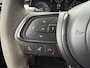 Fiat 500X 1.5 Hybrid Sport AUTOMAAT NAV ADAPT-CRUISE CARPLAY LED CAMERA PD